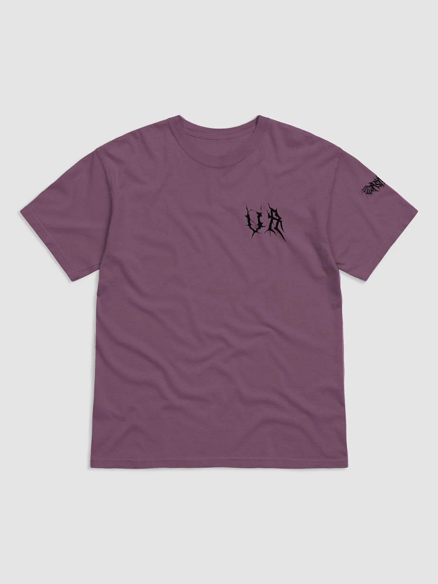 VA Tee product image (1)