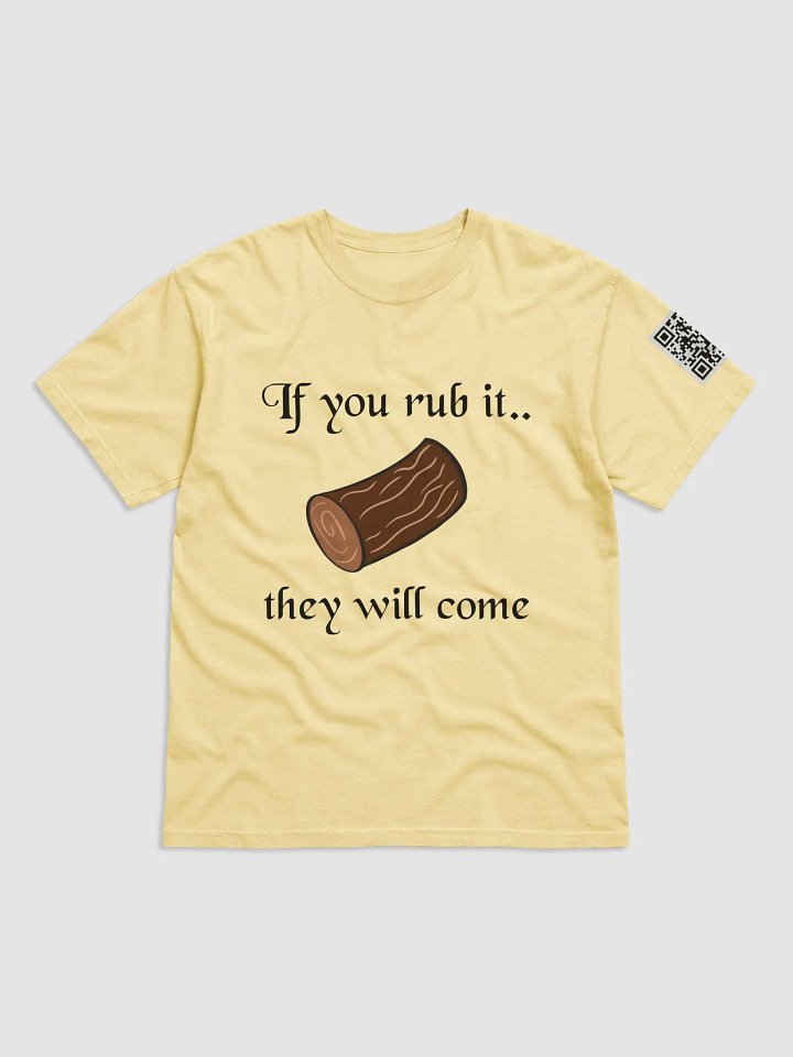 Rub it Good product image (1)