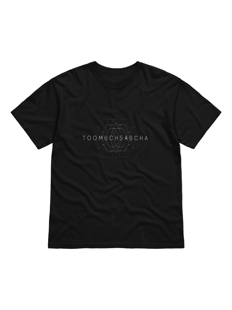 Android Tee
