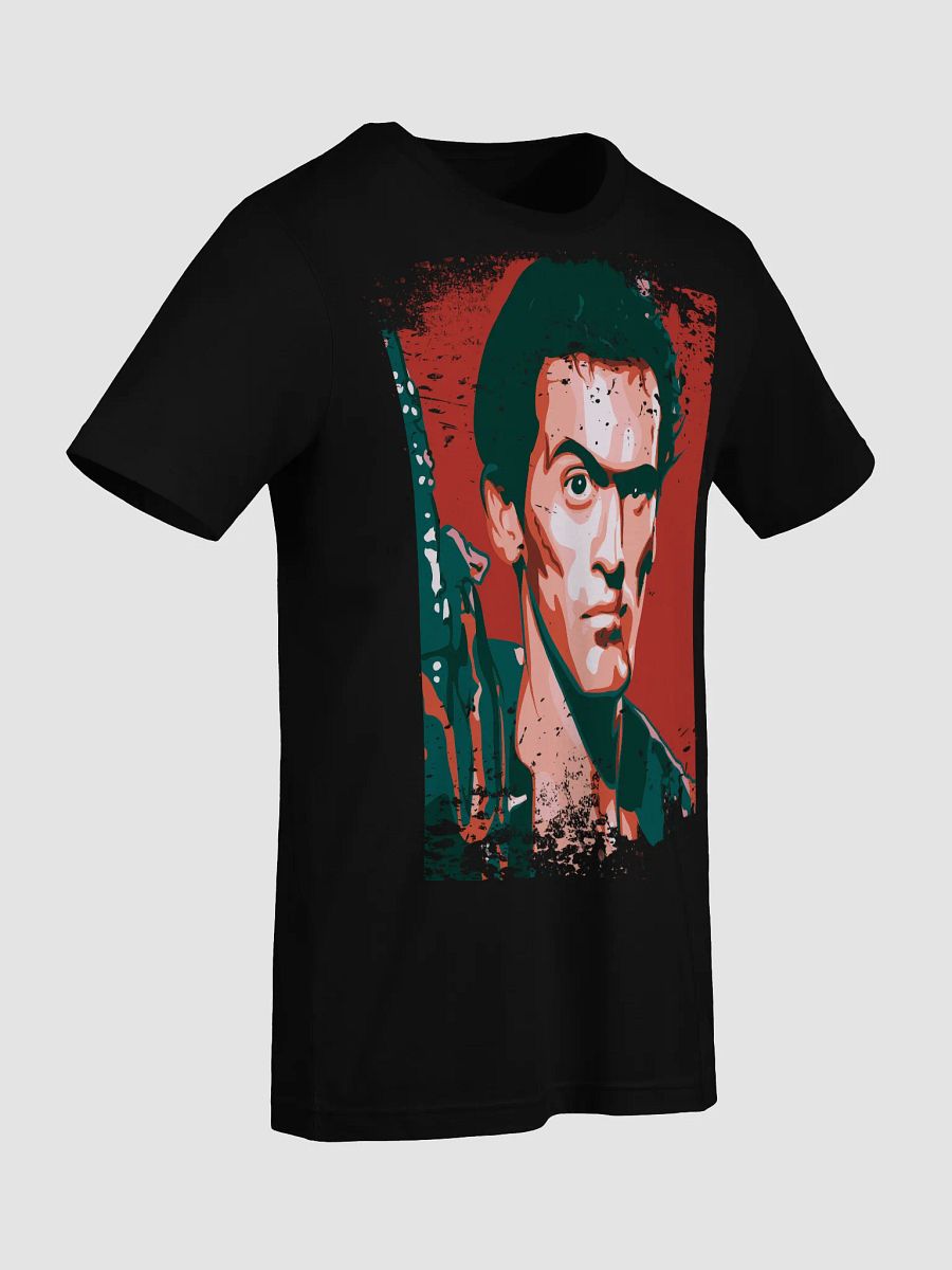 Ash – Evil Dead product image (72)