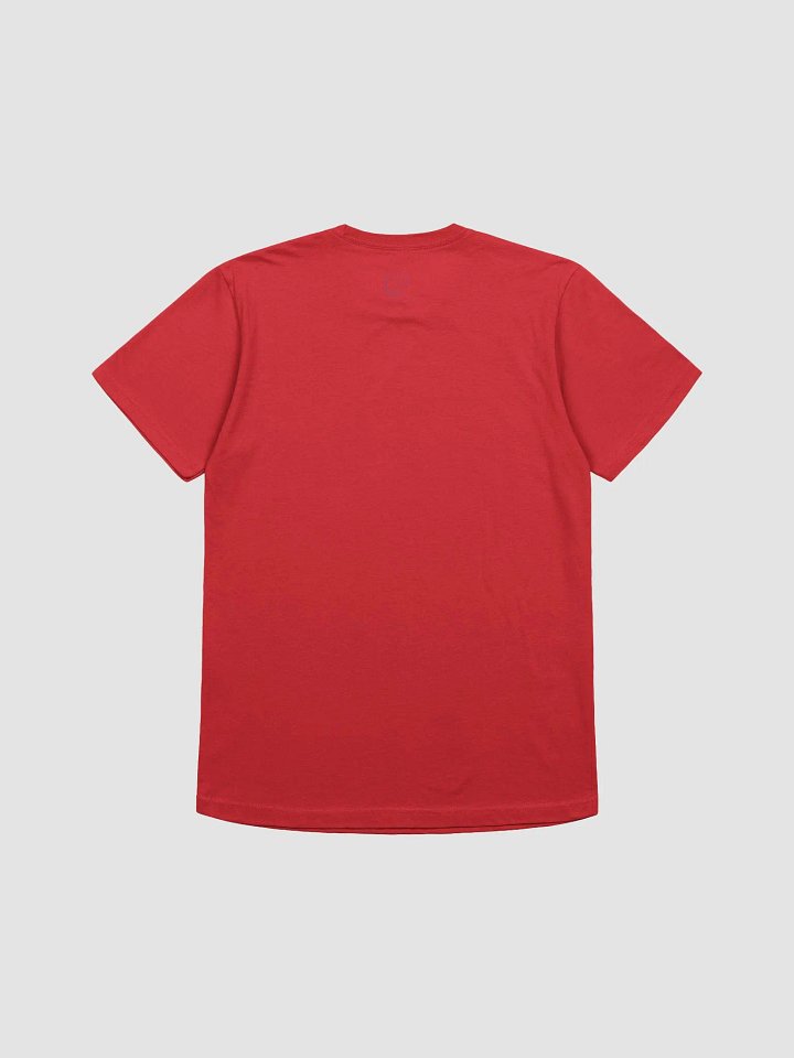 Goatee Special product image (2)