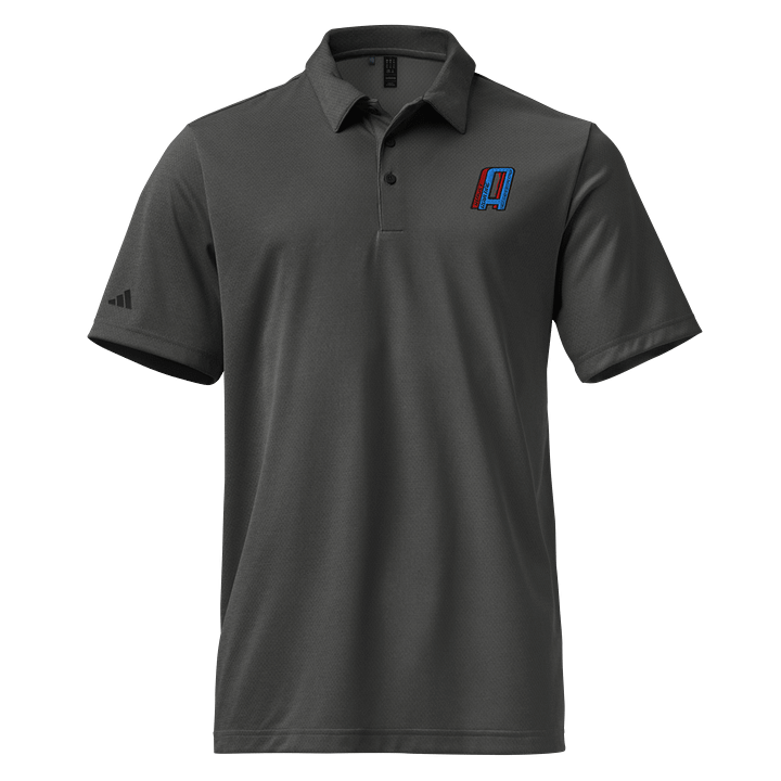 almost polo product image (1)