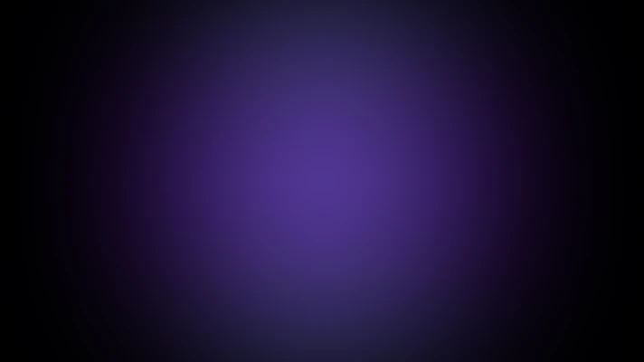 Audio thumbnail background