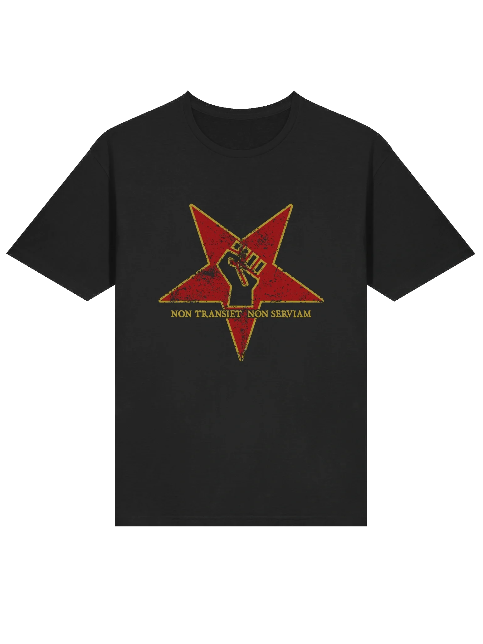 "¡No Pasarán!" product image (3)