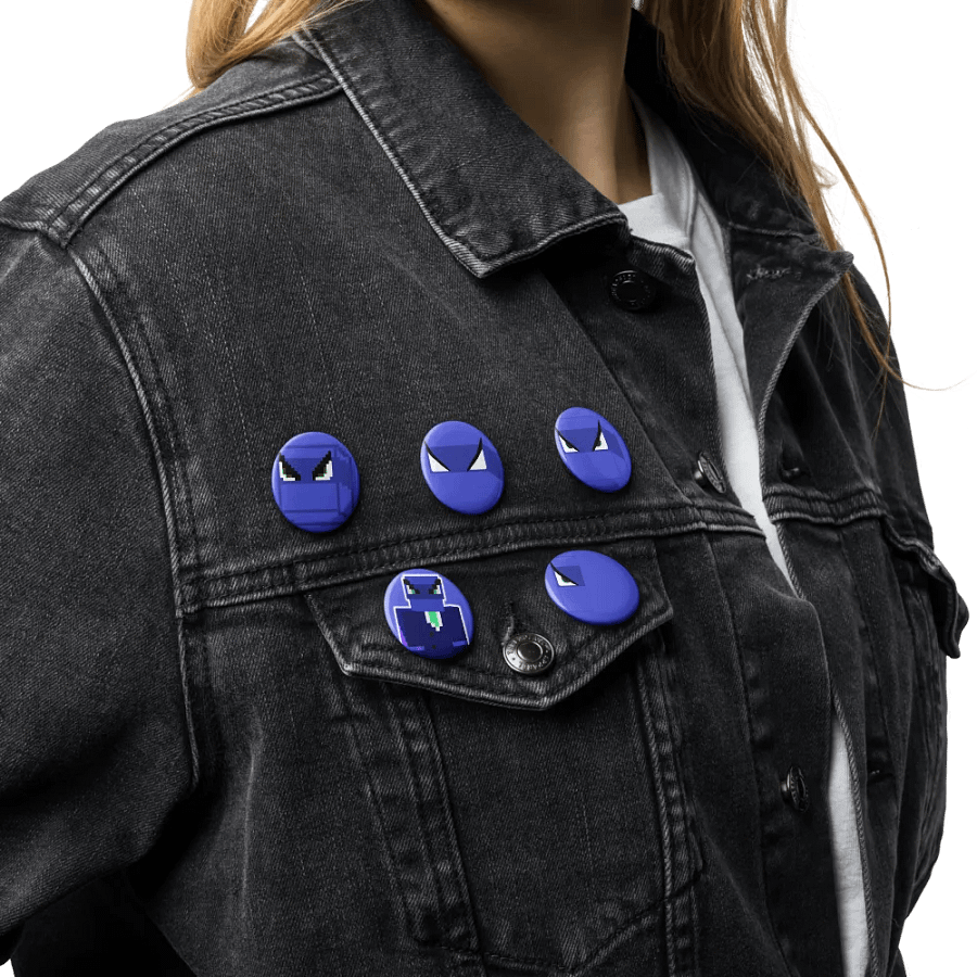 JouPins product image (8)