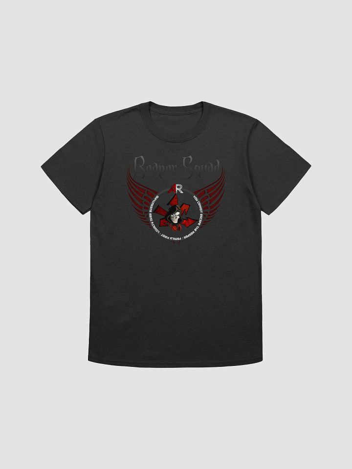 reaper squad t shirt product image (1)