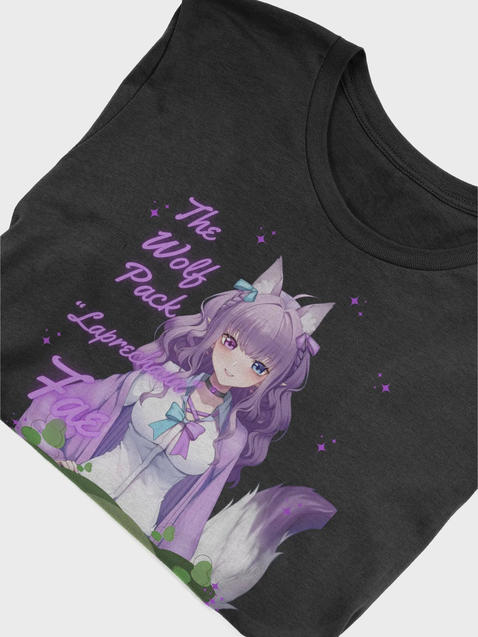 Fae- The Leprechaun v.2 product image (5)