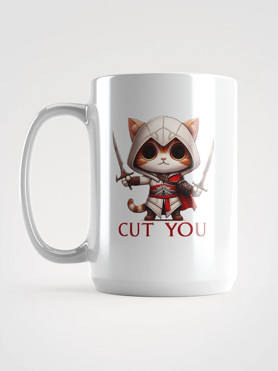 cut mug product image (6)