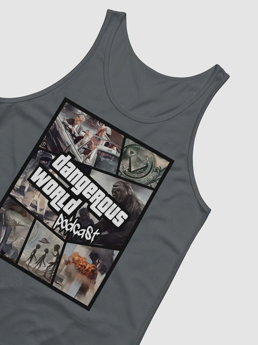 DWP x GTA Tank product image (8)