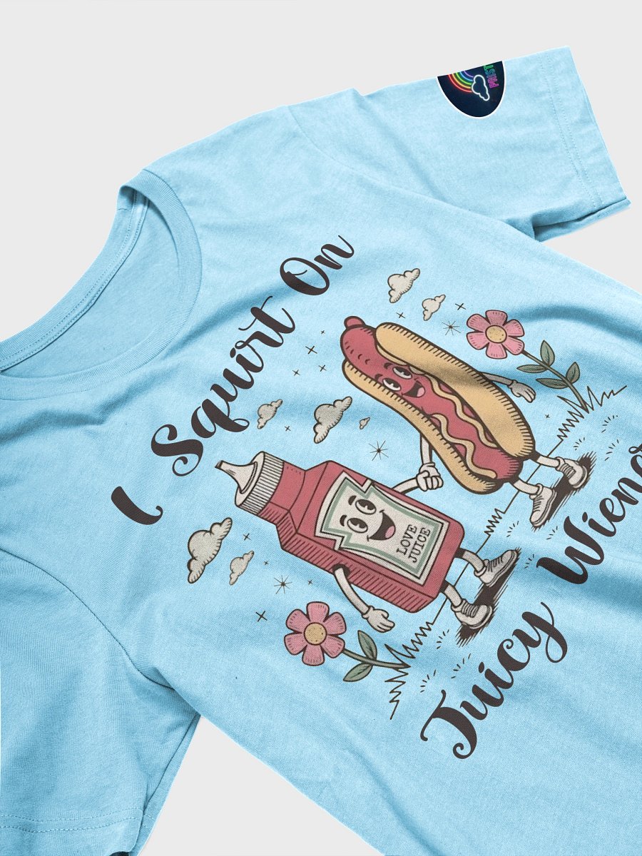 JuicyW product image (2)