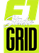 Studio F1GRID