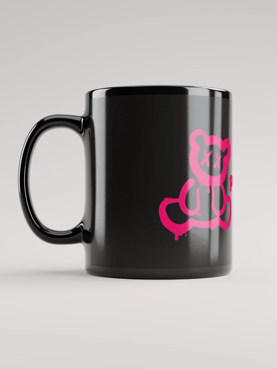 PixieMug PixieBear product image (6)