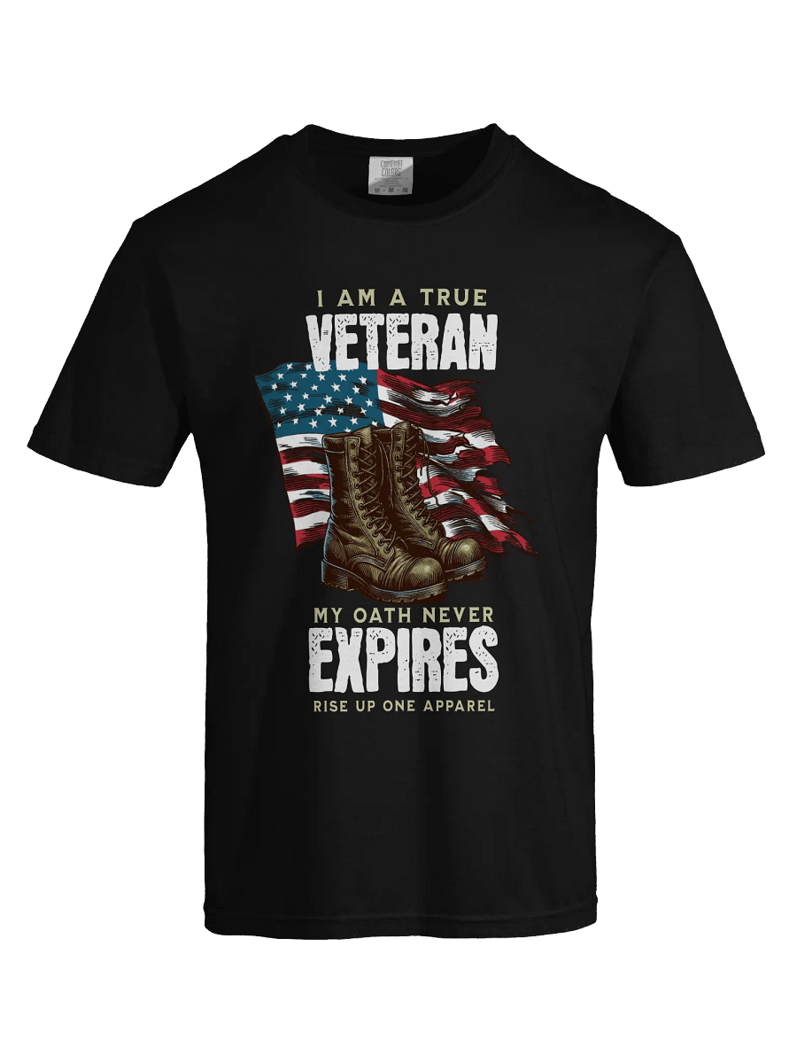 Honoring Veterans product image (67)