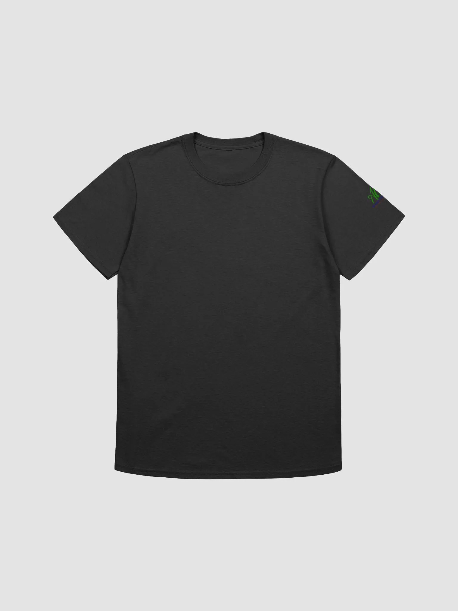 Sorry Emoji (T-shirt) product image (1)