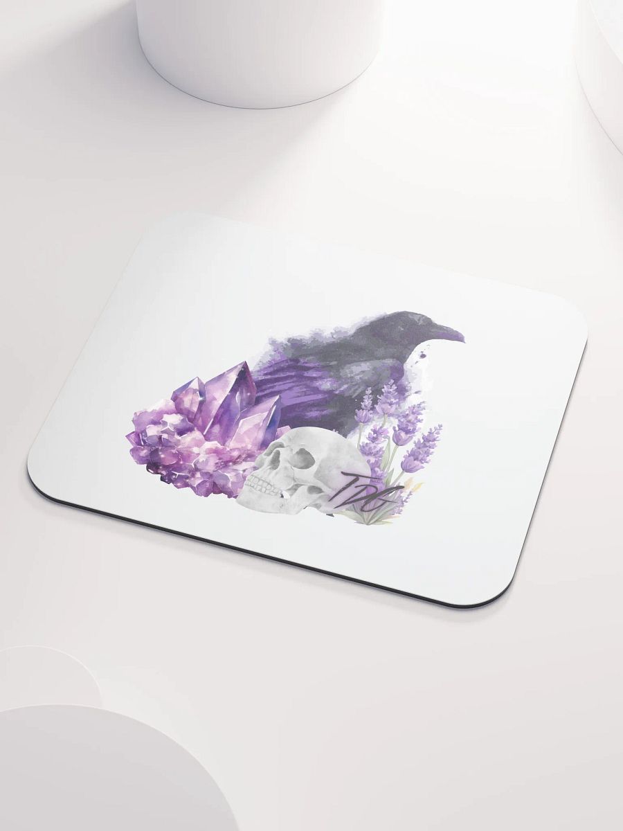 Whispers of the Veil Pad product image (3)