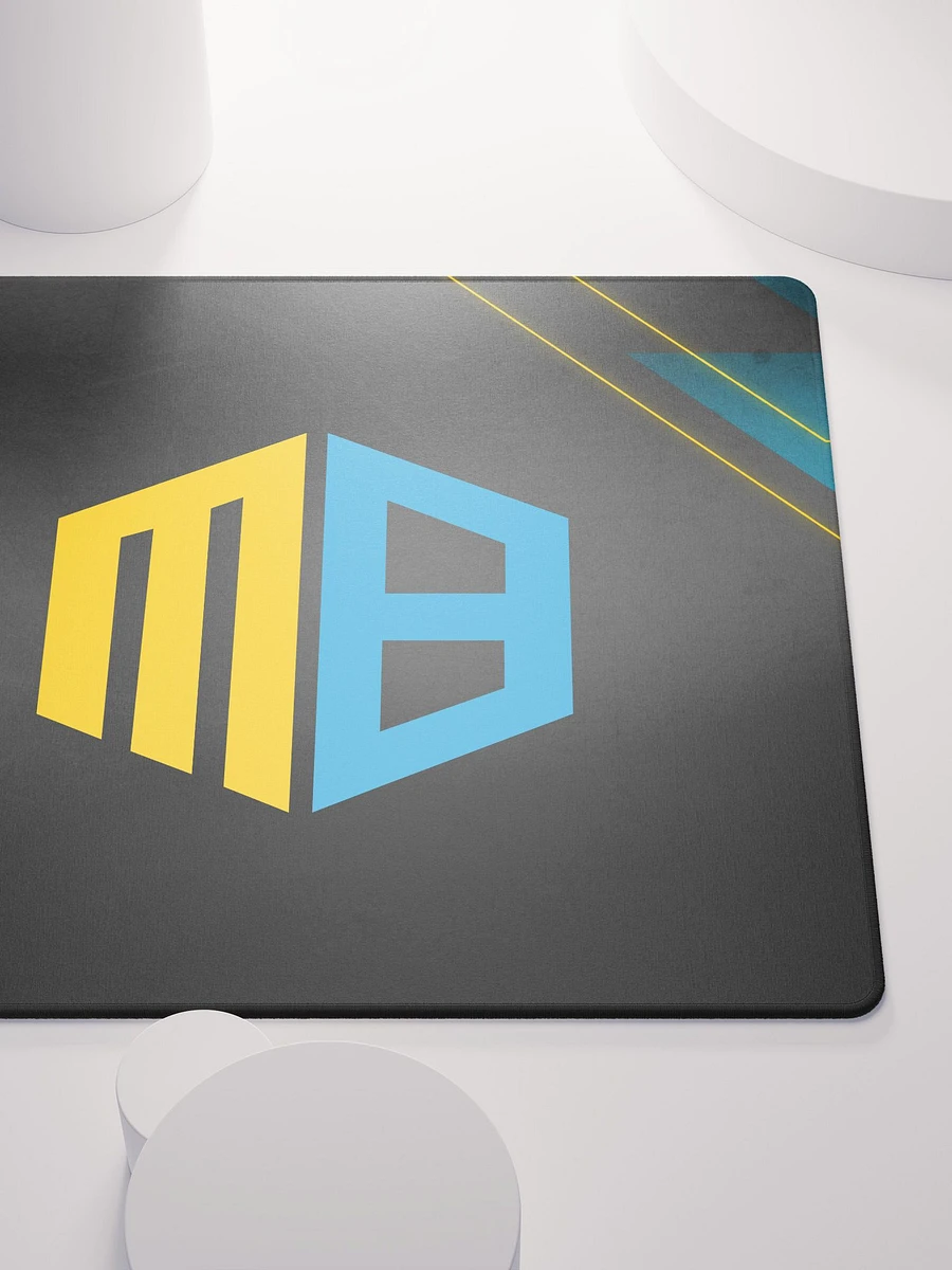 Mouse Pad product image (9)