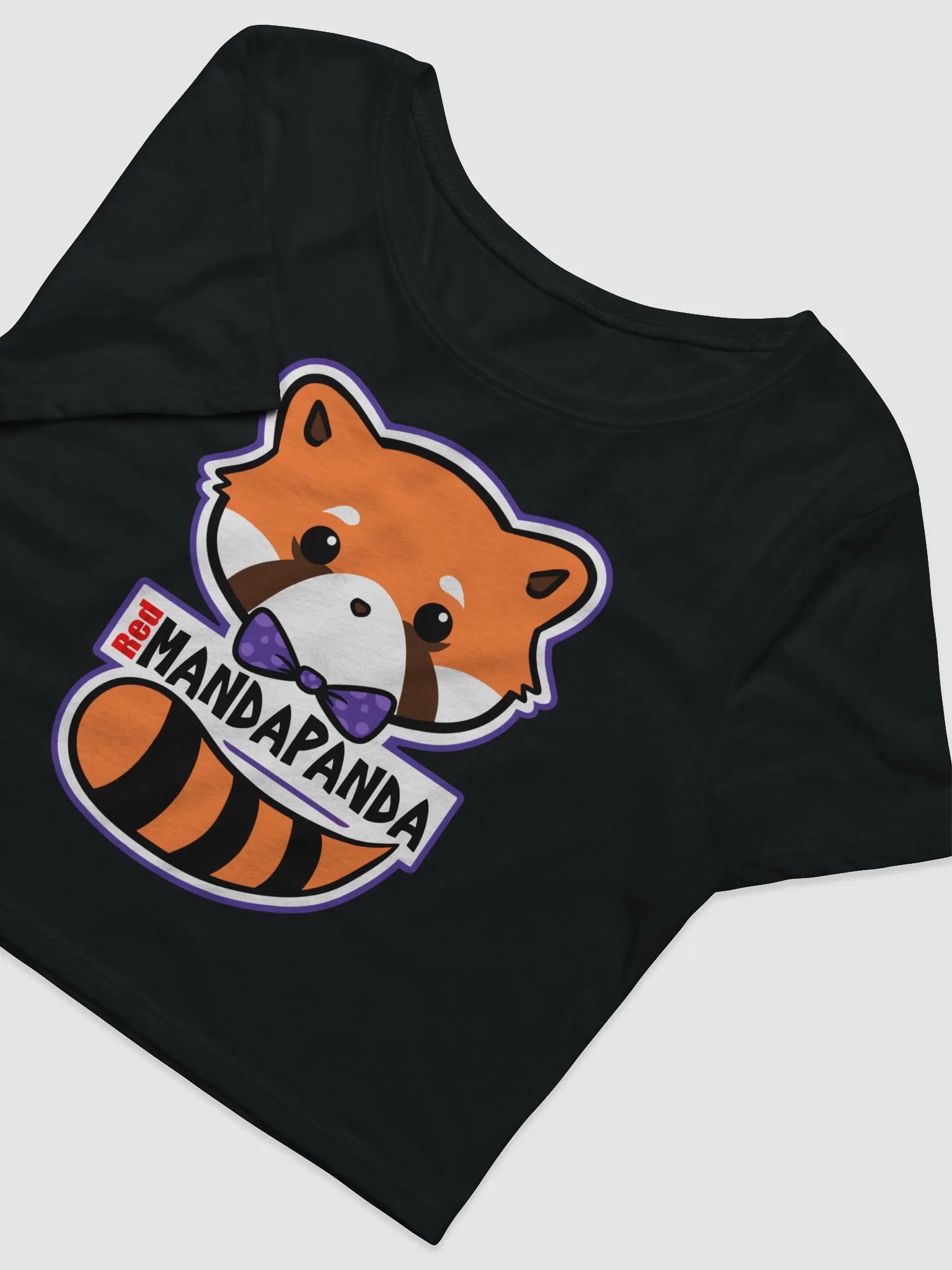 Bella Canvas Short Sleeve V-Neck Jersey T-shirt - Logo product image (4)