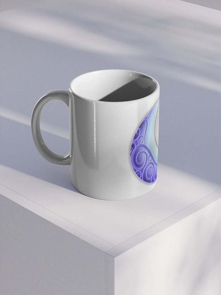 Moonlit Mug product image (1)