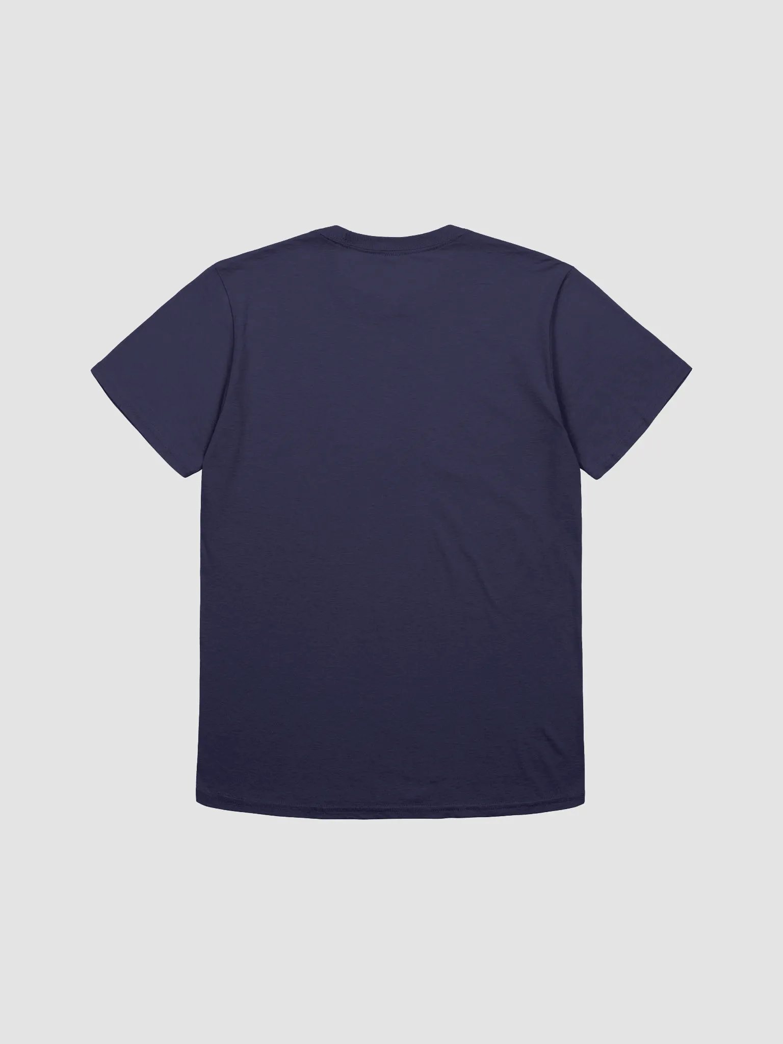 Limited Edition: Theatrically Jerry Signed "Aquatica Illumi-Jellies" Tee product image (19)