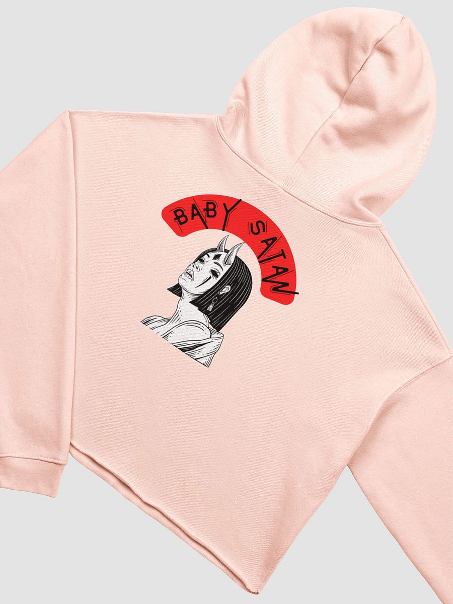 skull baby satan product image (8)