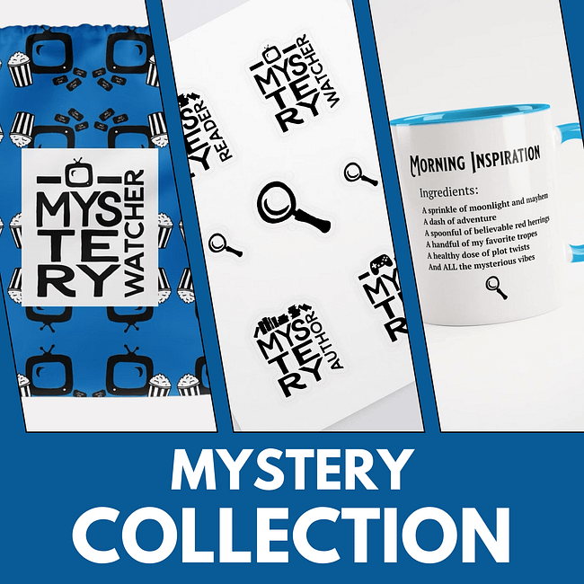 Mystery