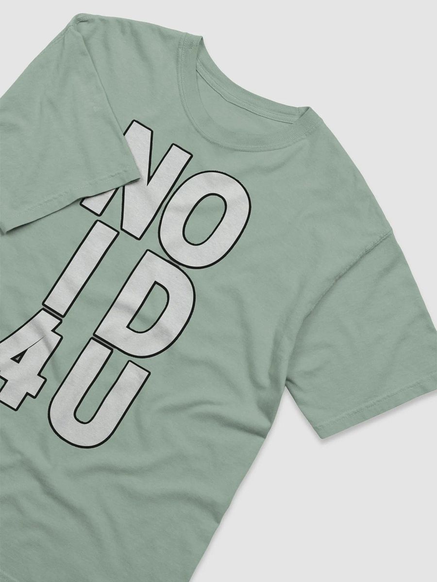 NO ID 4U product image (35)