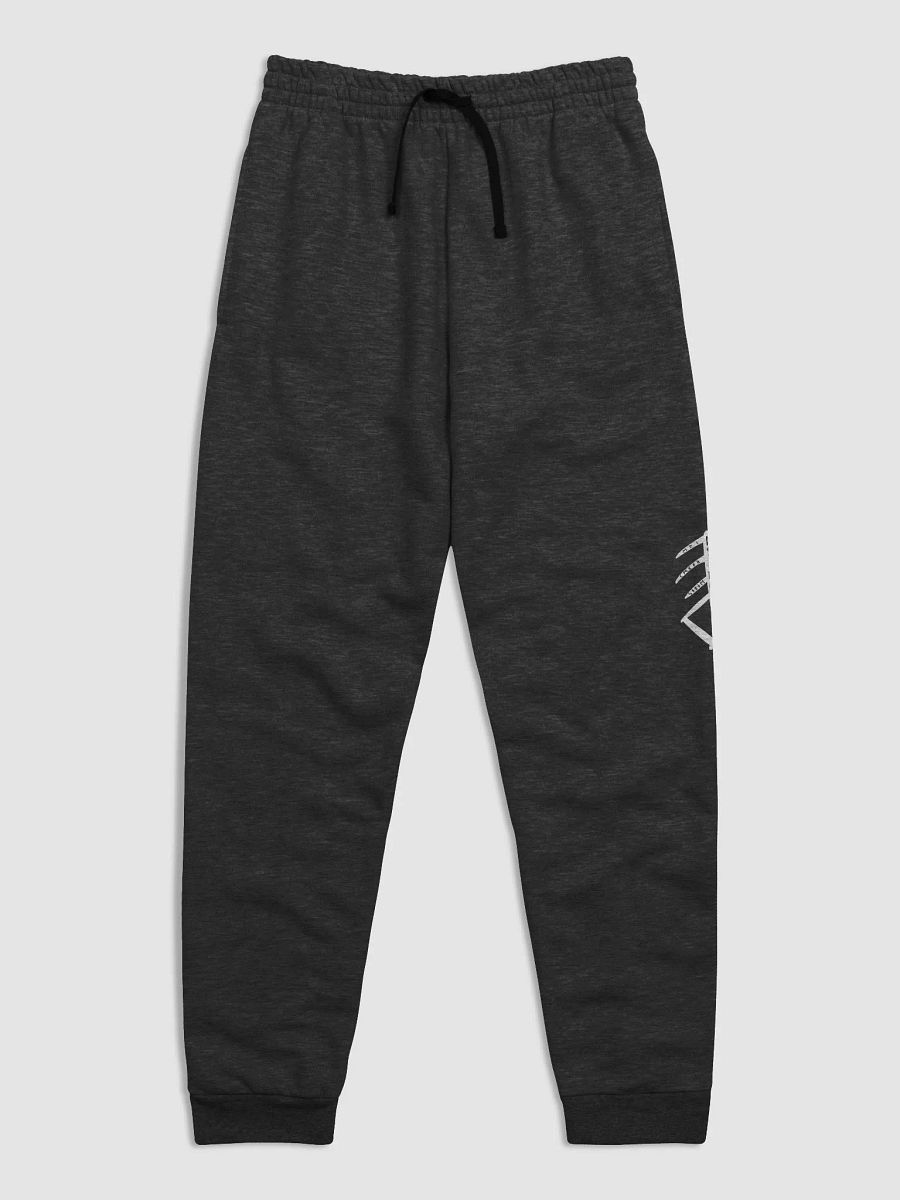 Valhalla Calling Unisex Joggers product image (2)