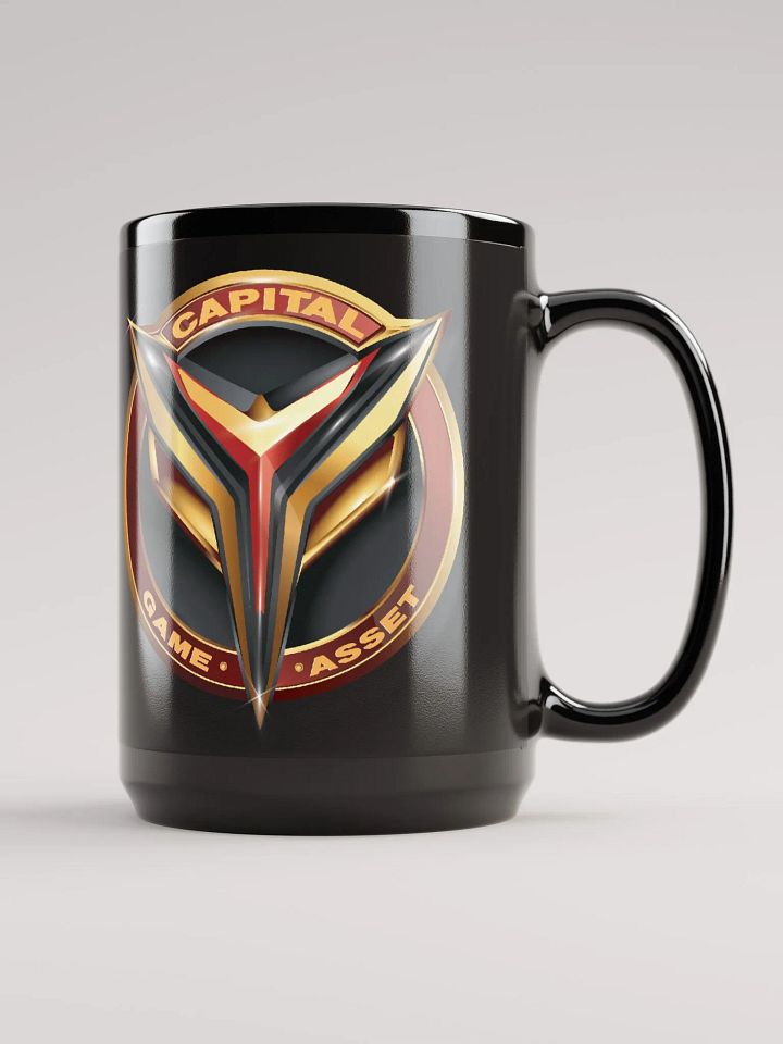 Auto and tech art product image (1)