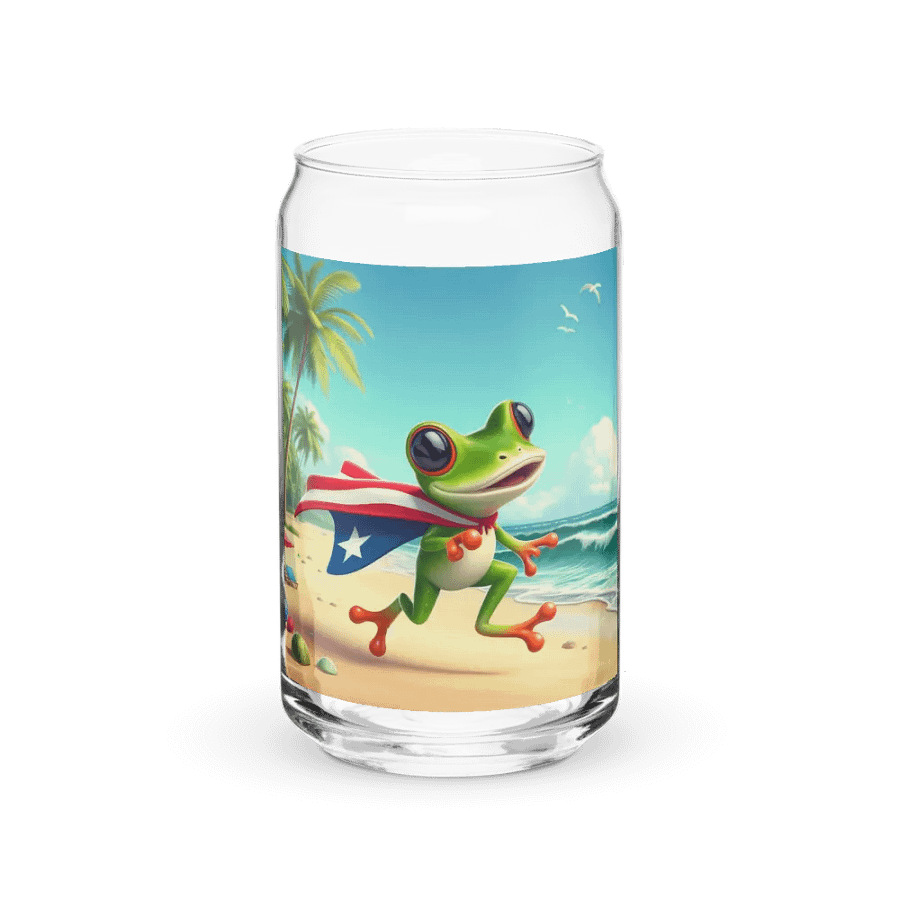 vamos para la playa product image (2)