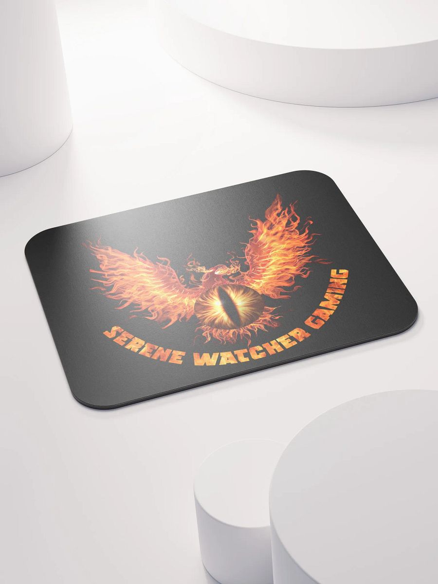 SWG Mouse Pad product image (4)
