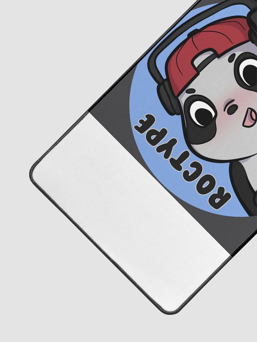 mouse pad product image (3)