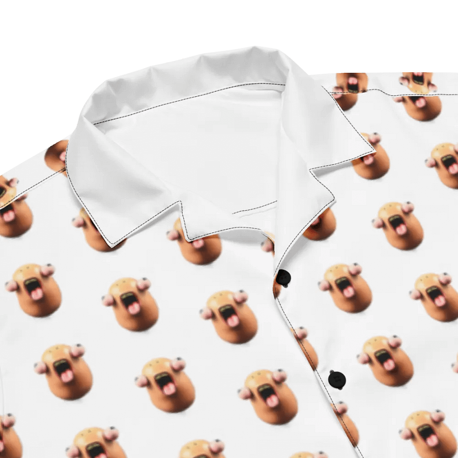 Oh yeaaaaaah product image (3)