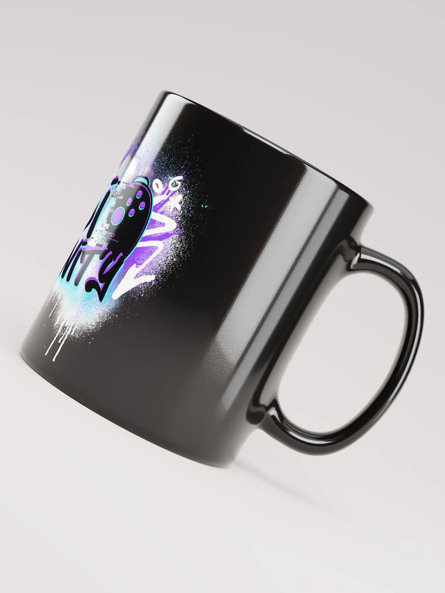 MDI Community Coffee Mug product image (7)