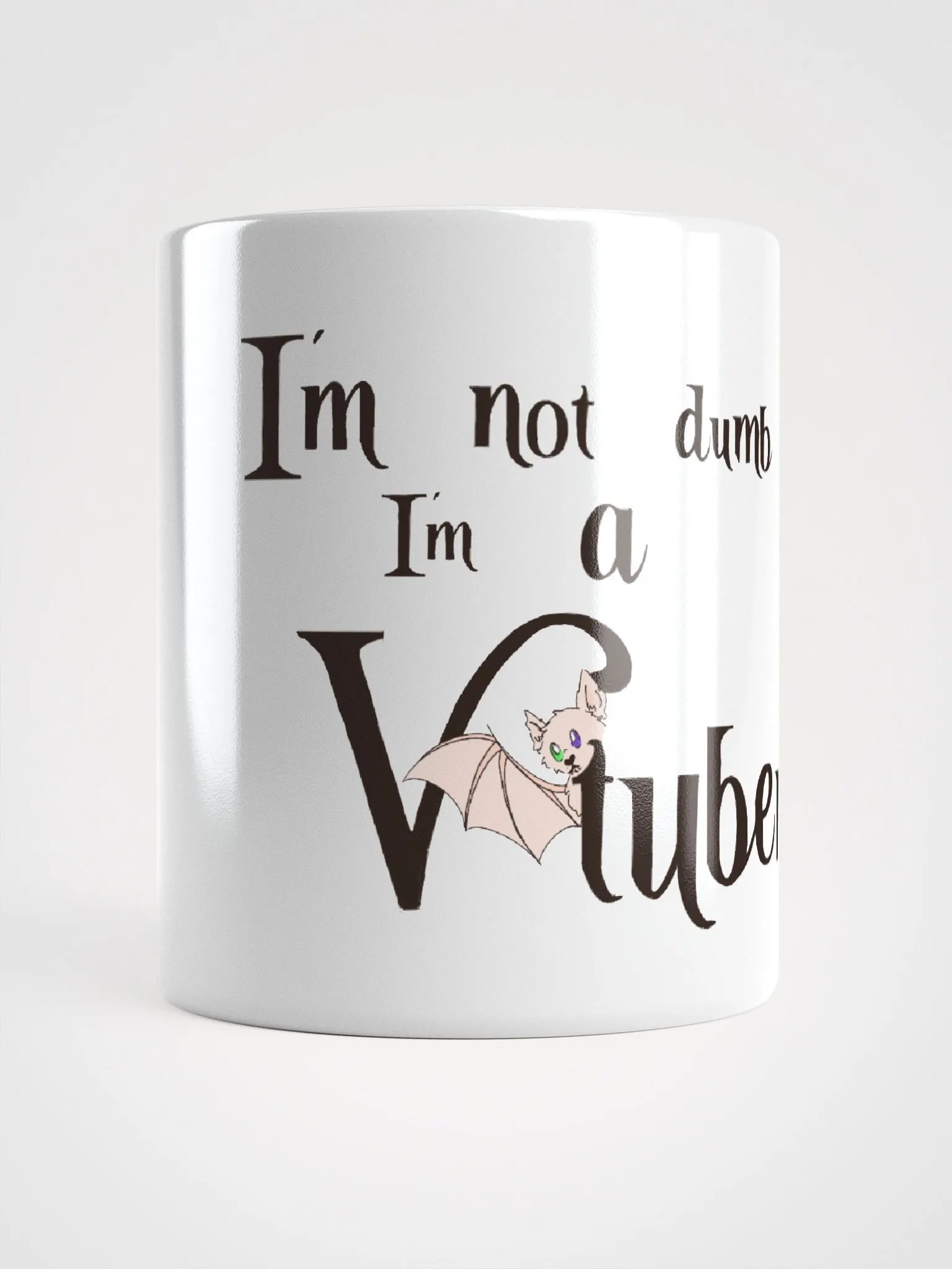vtuber product image (10)