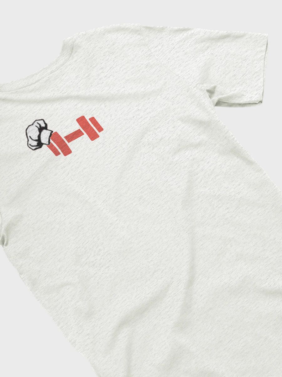 MY TRAINER IS product image (23)