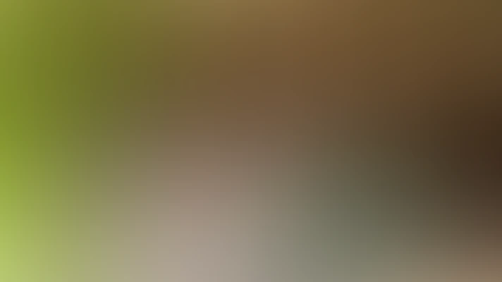 Audio thumbnail background