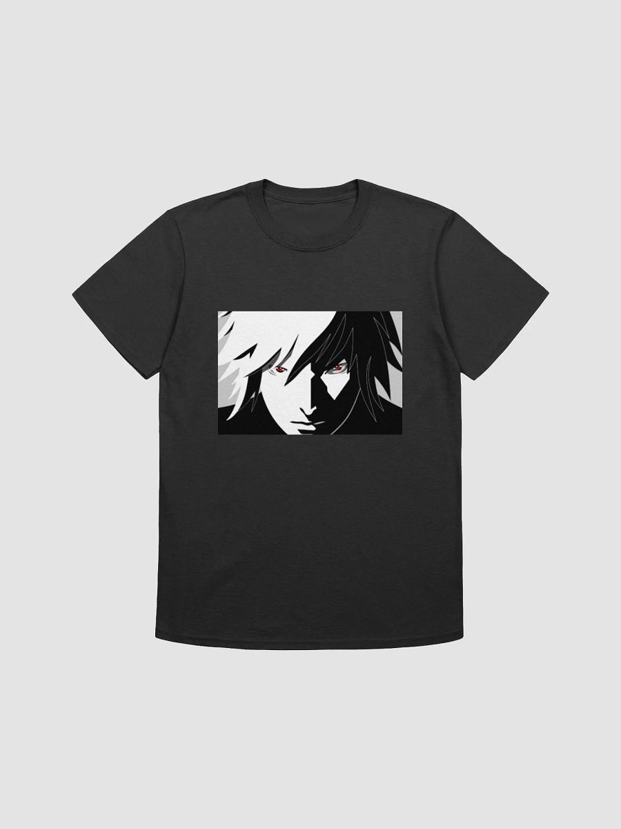 Th Thousand-yard STARE product image (1)
