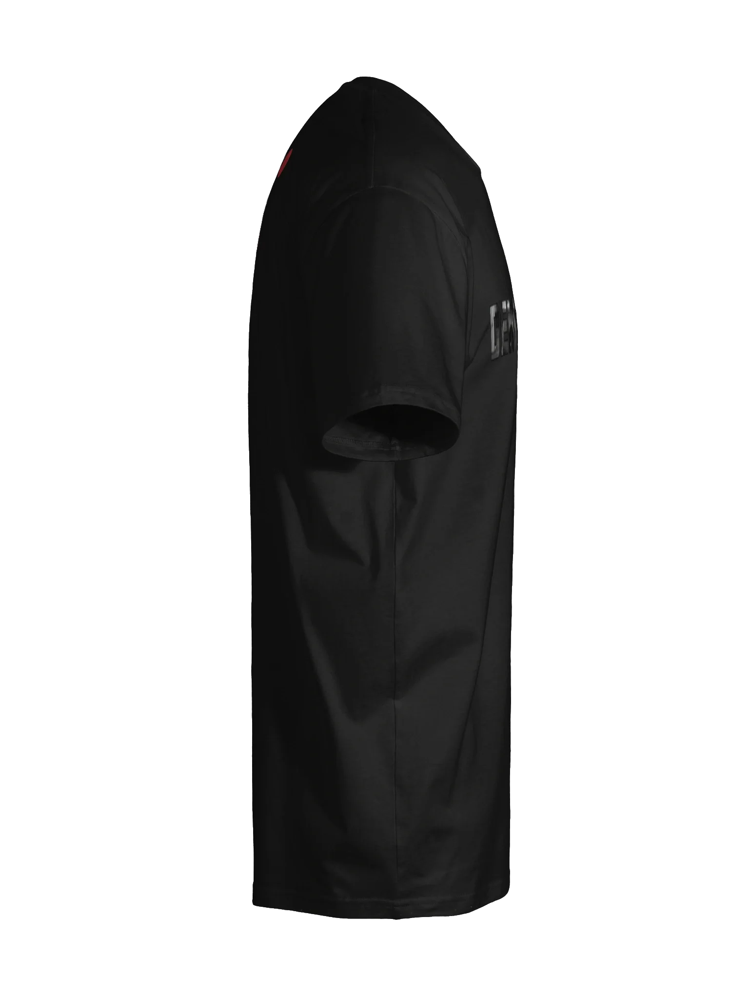 z32 dens product image (10)