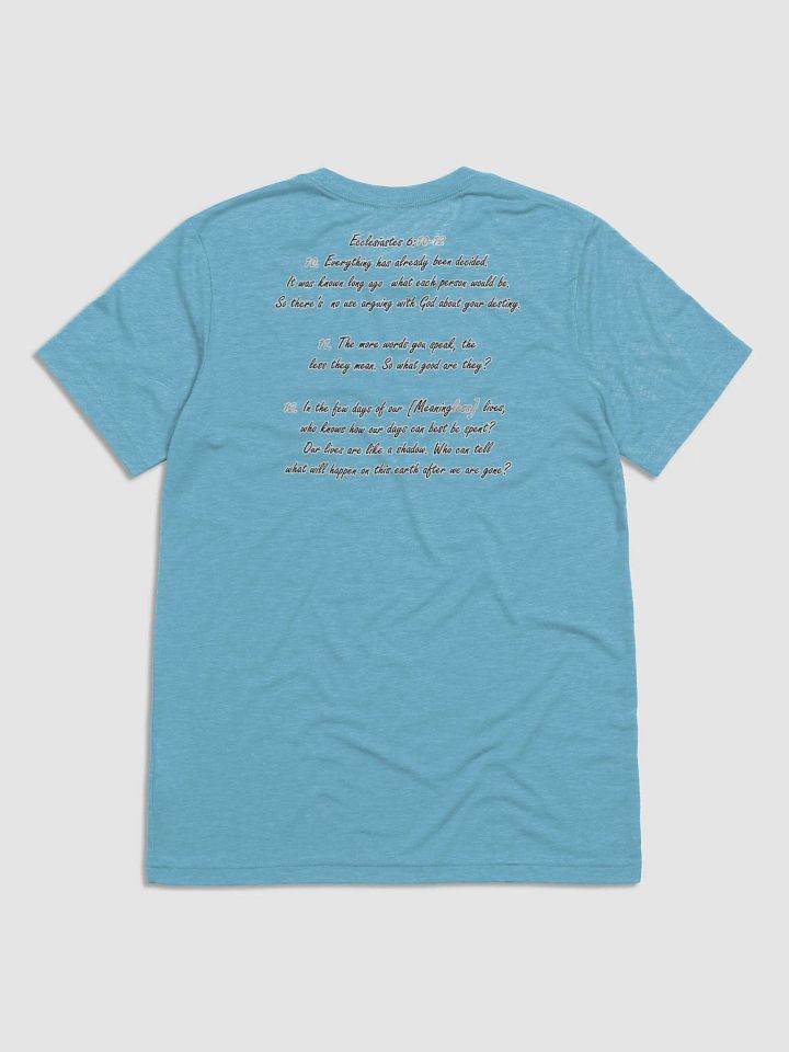 MeaningLess product image (18)