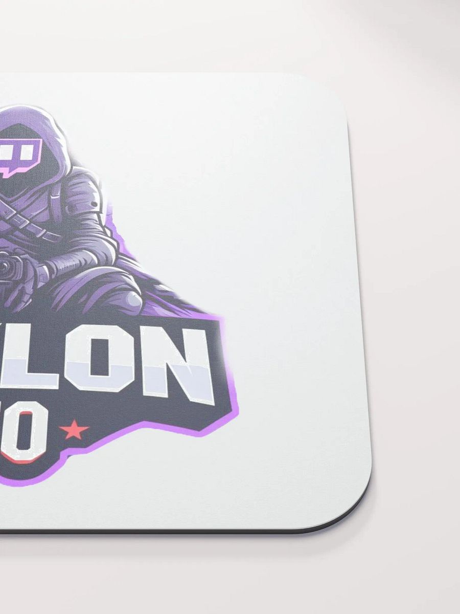 Krylon Mouse Pad product image (5)