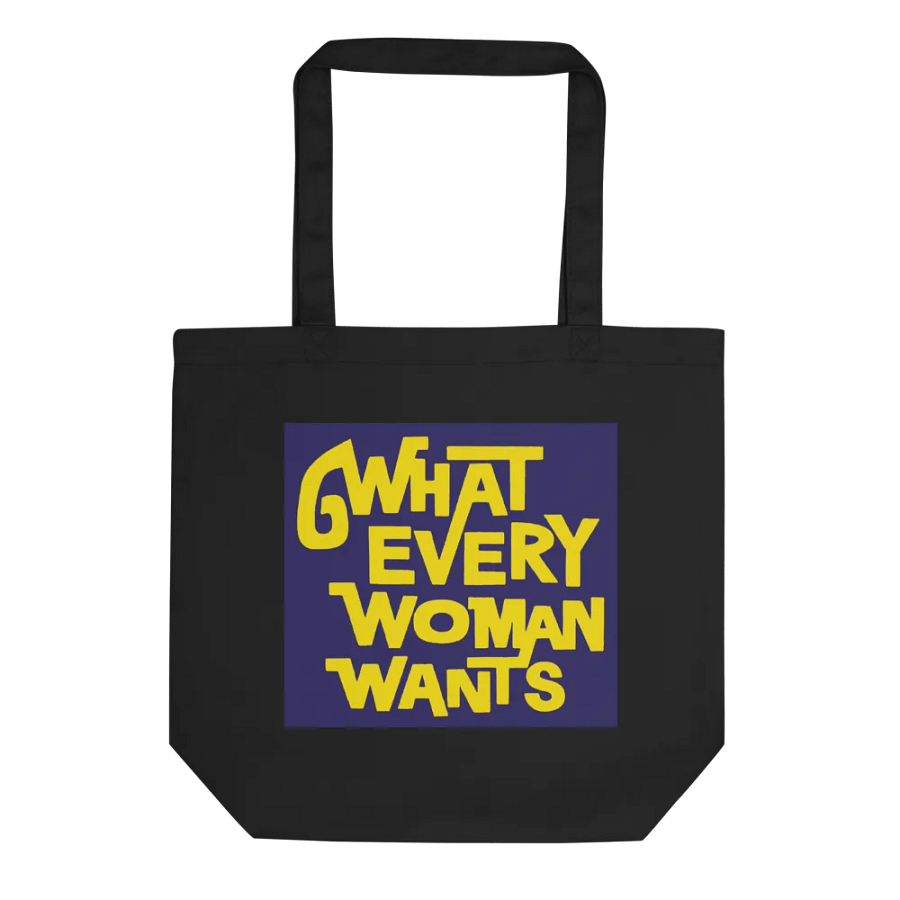 Bags product image (2)