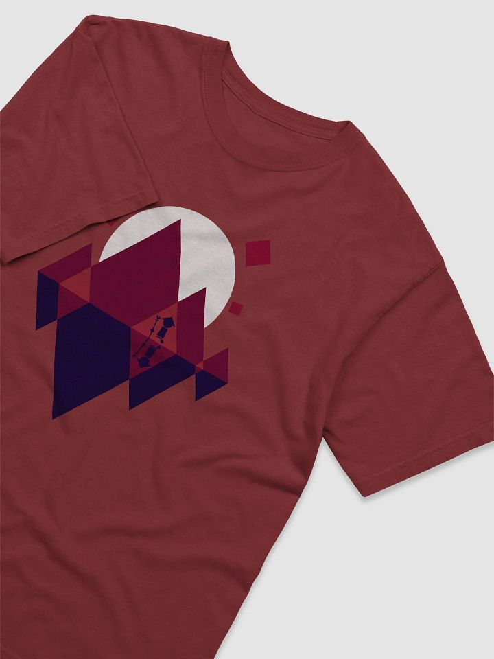 Beta Objects - The Red Desert product image (2)