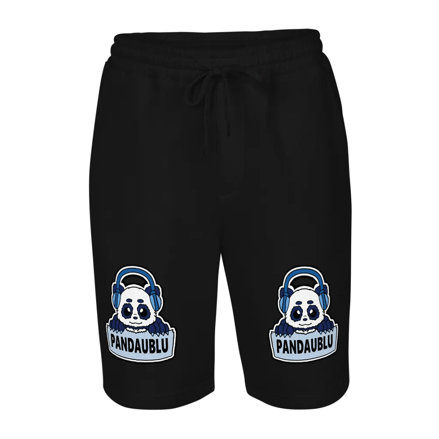 men shorts product image (7)