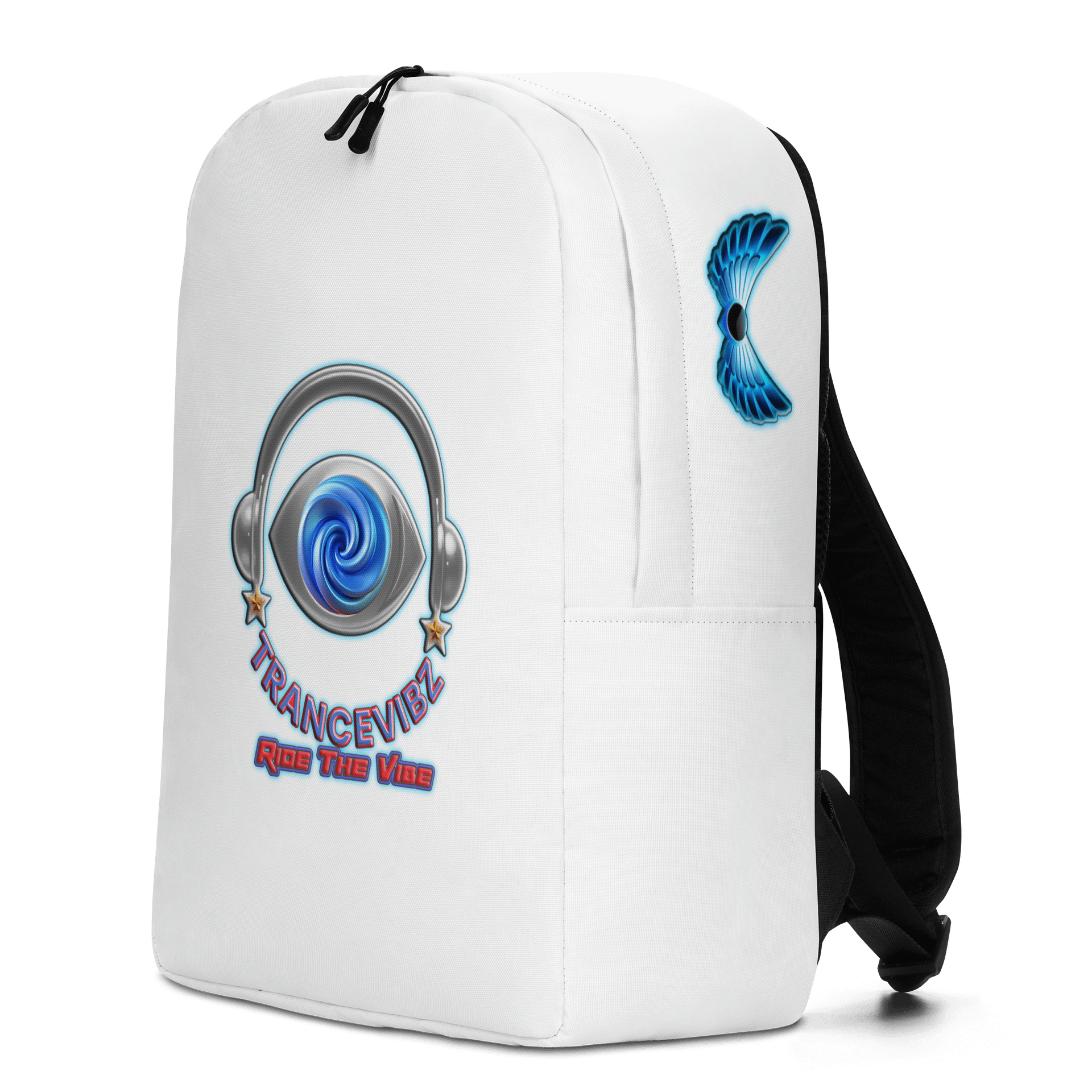 Neon Horizons Bag Series product image (2)