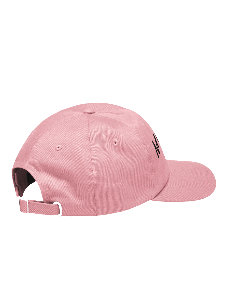 MOSGA; product image (19)