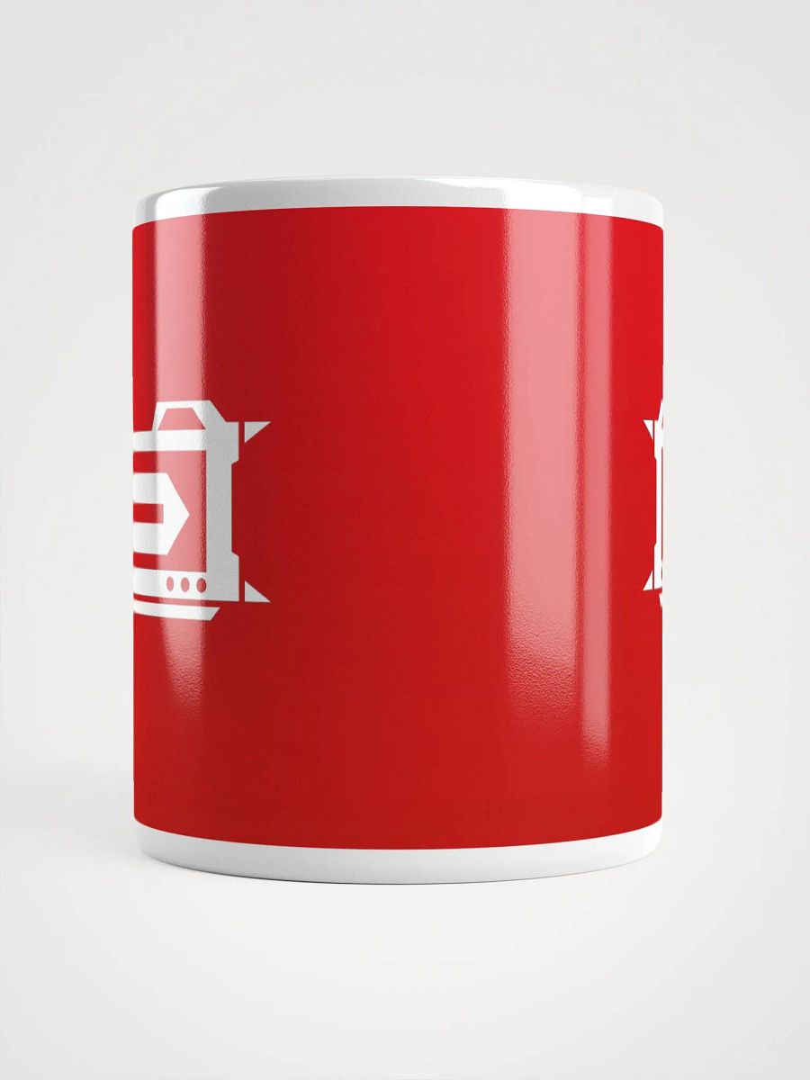 KORD Mug product image (5)