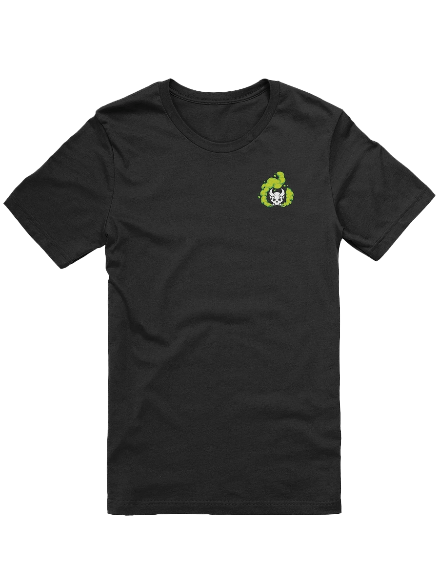 Toxic product image (2)