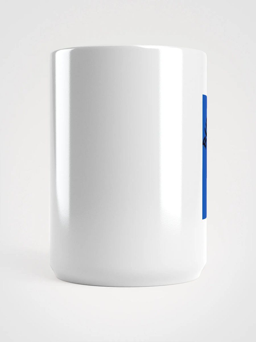 Bubble Mug product image (5)