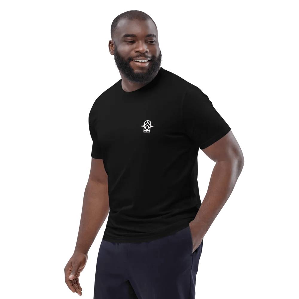 I am a House of Miracles | Shirt | Crafty product image (7)