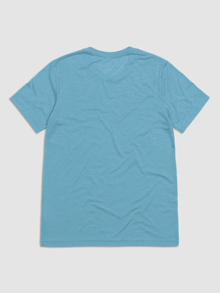 ThoughtVolutionist T-Shirt product image (12)
